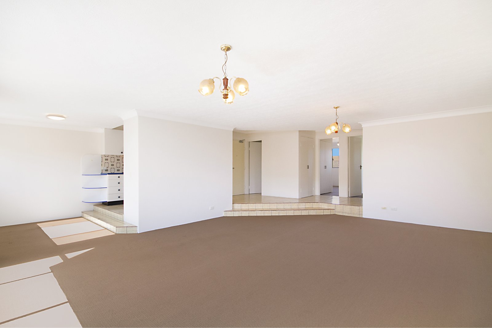 10/6 Buchan Avenue TWEED HEADS 1