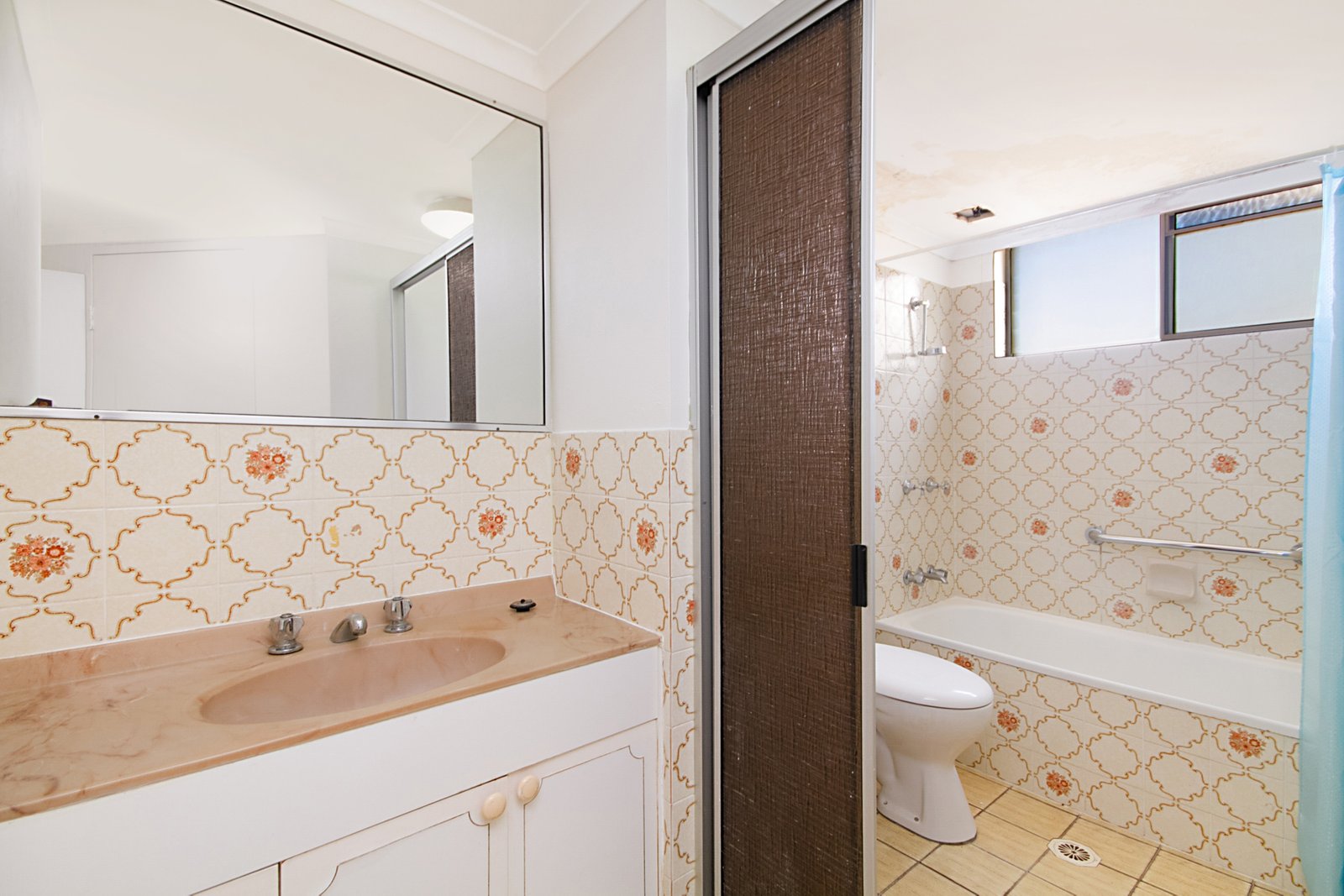 10/6 Buchan Avenue TWEED HEADS 9