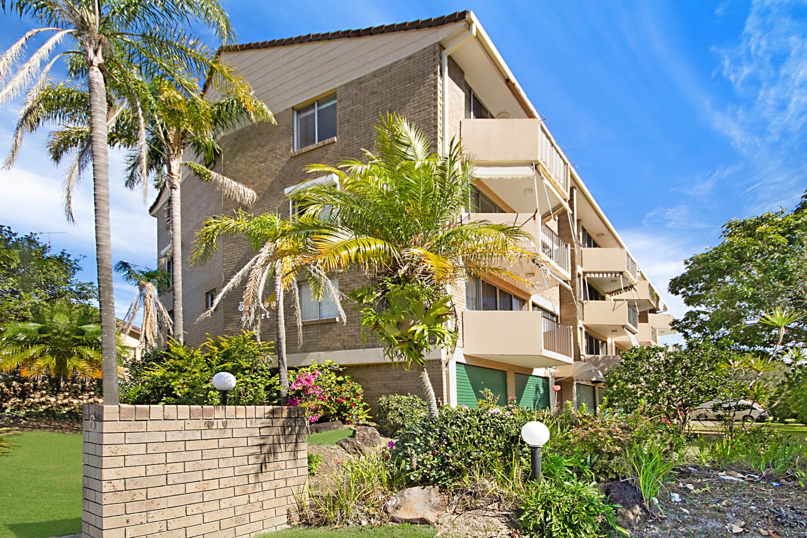 10/6 Buchan Avenue TWEED HEADS 10
