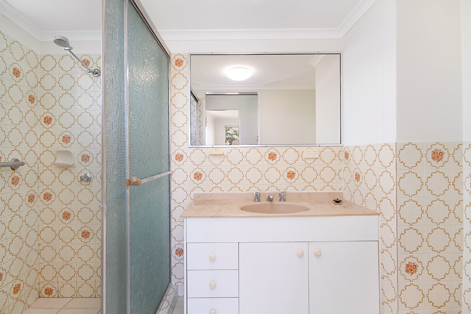 10/6 Buchan Avenue TWEED HEADS 8