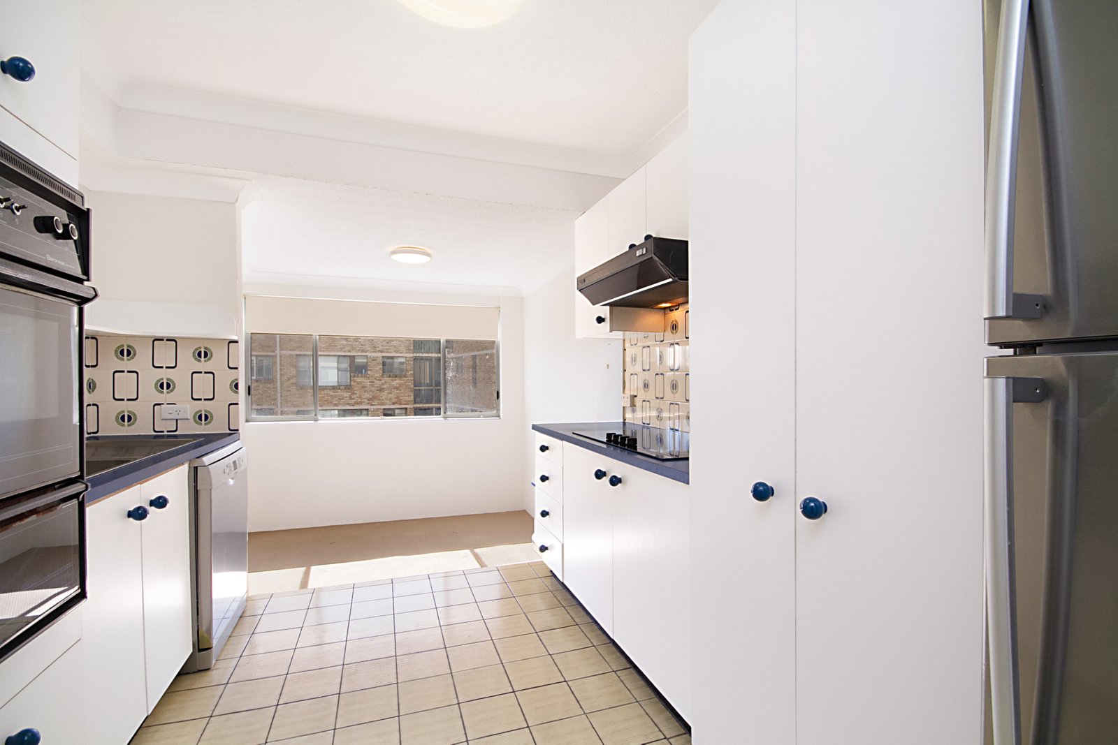 10/6 Buchan Avenue TWEED HEADS 2