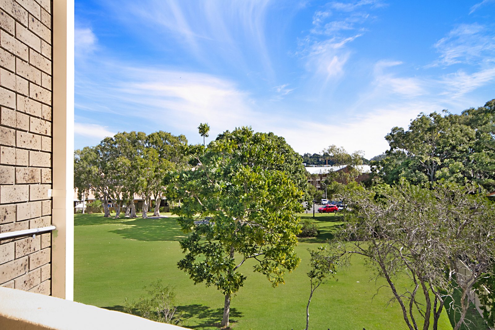 10/6 Buchan Avenue TWEED HEADS 4