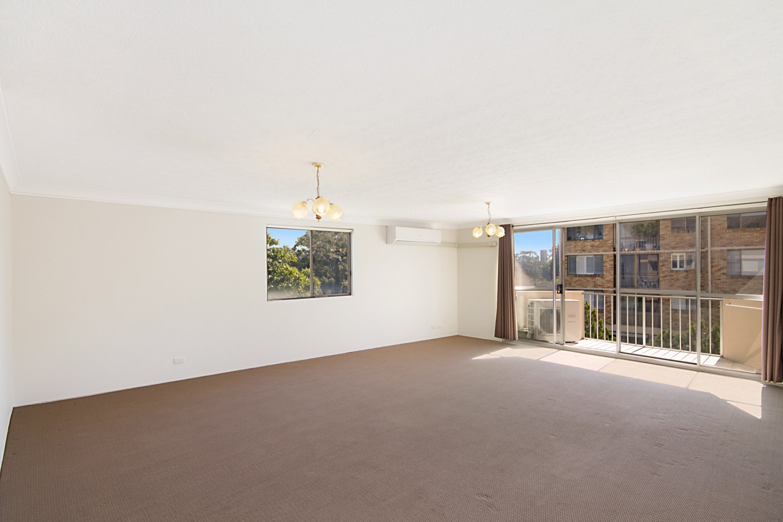 10/6 Buchan Avenue TWEED HEADS 5