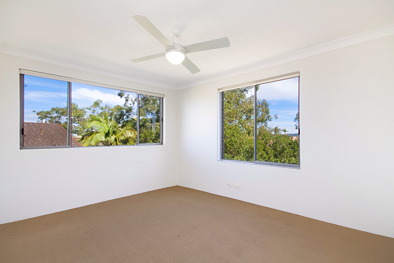 10/6 Buchan Avenue TWEED HEADS 6