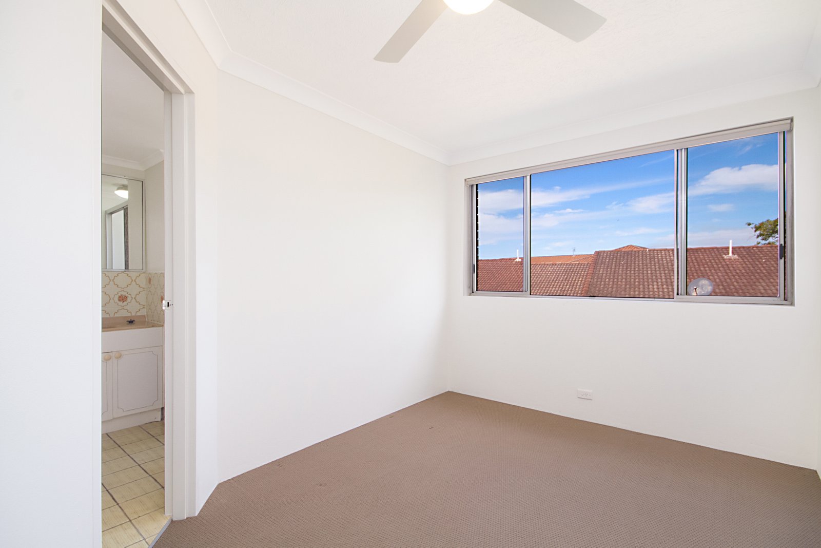 10/6 Buchan Avenue TWEED HEADS 7