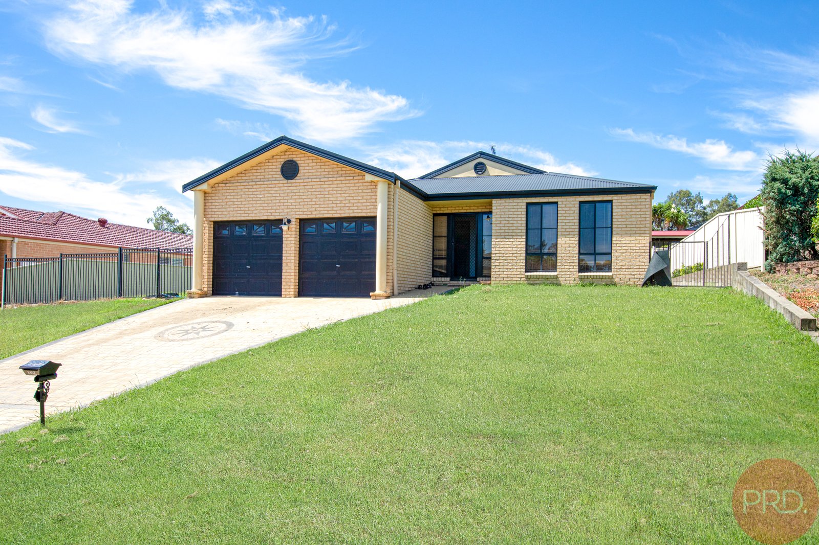 106 Budgeree Drive ABERGLASSLYN 1