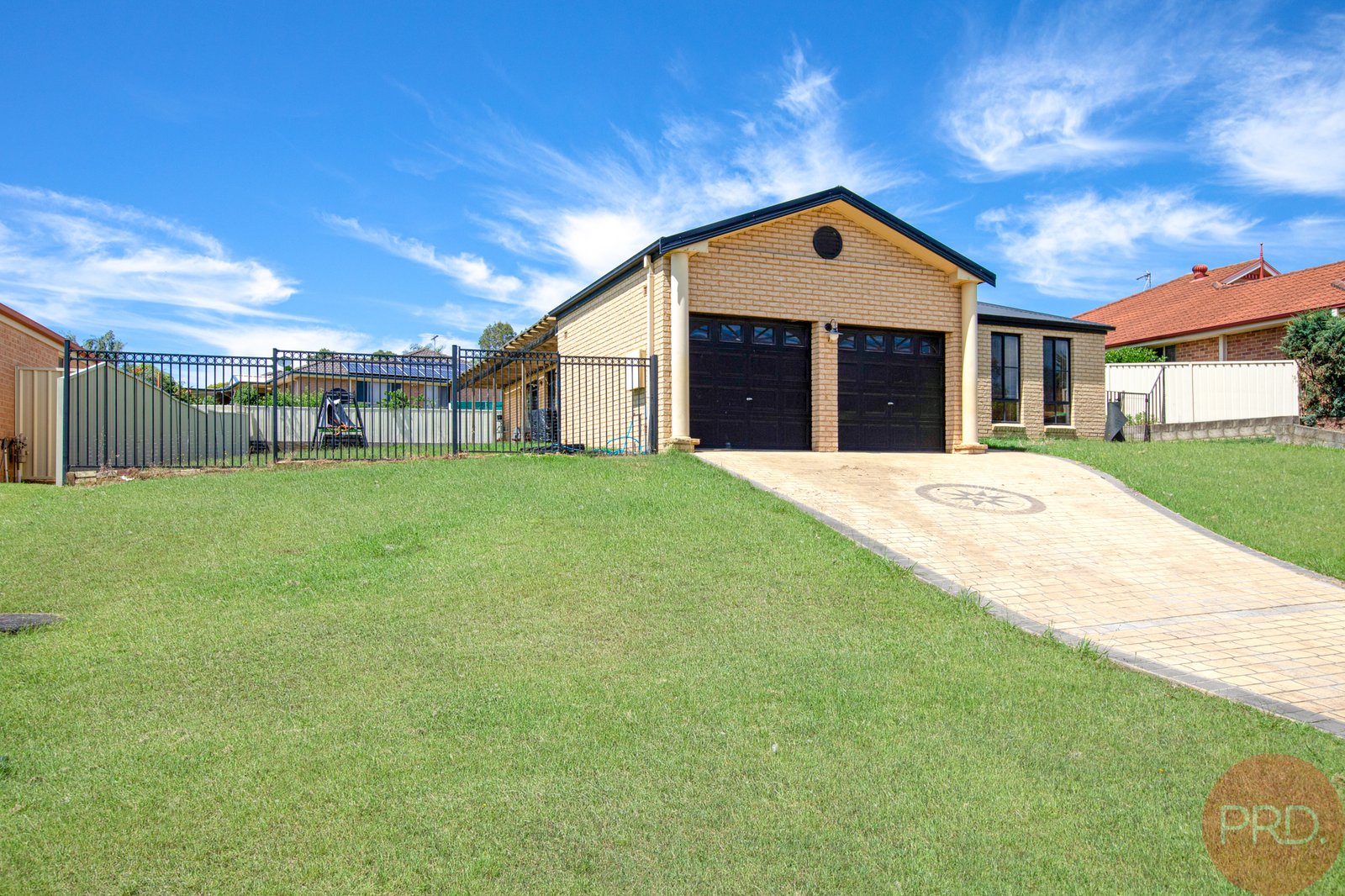 106 Budgeree Drive ABERGLASSLYN 3