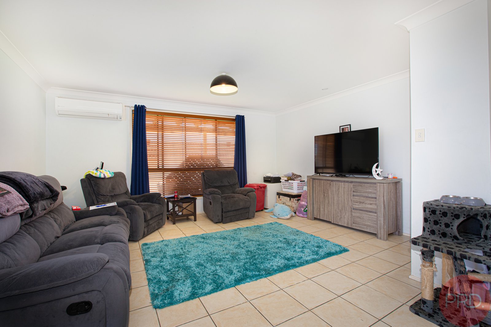 106 Budgeree Drive ABERGLASSLYN 4