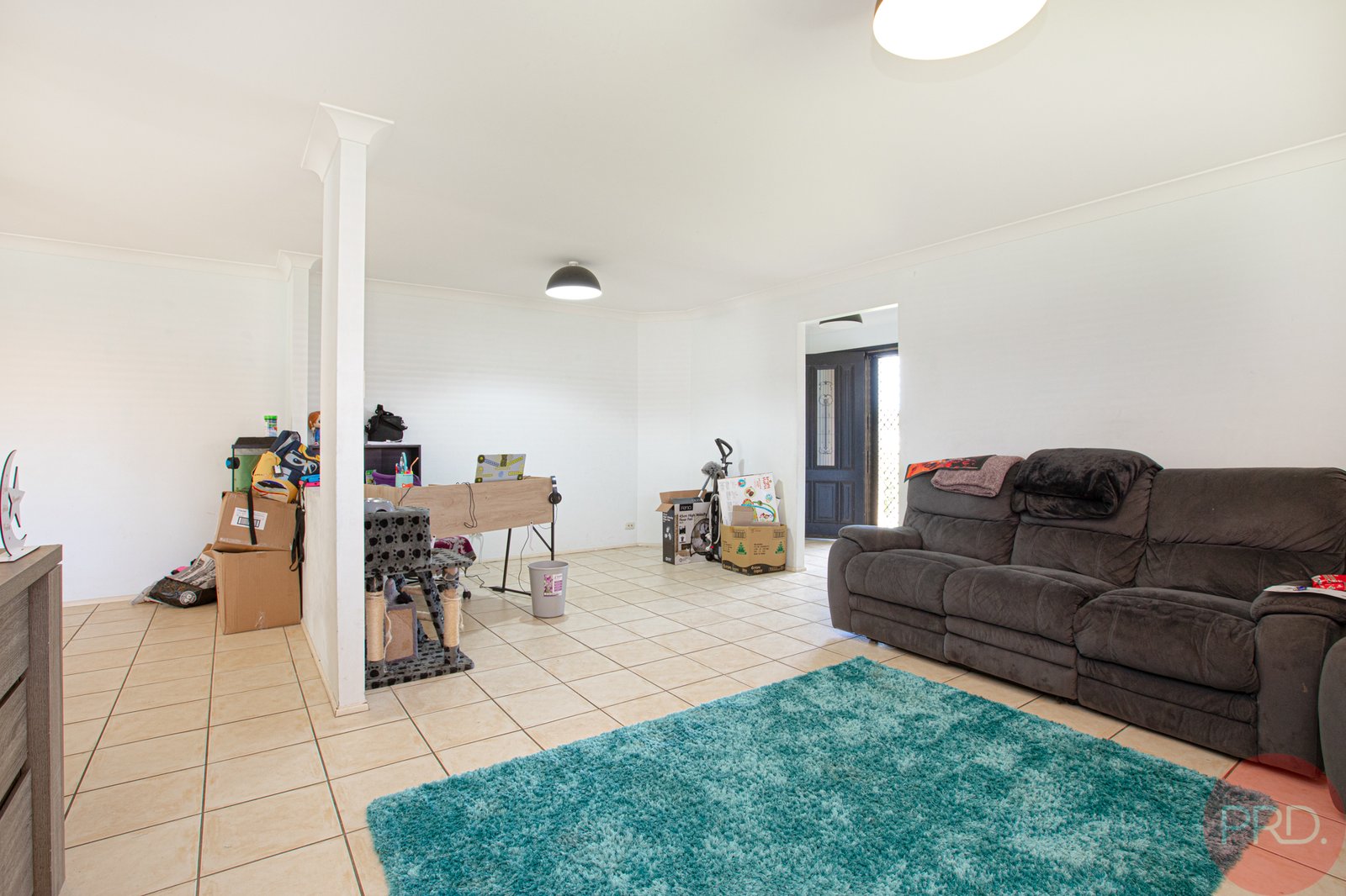 106 Budgeree Drive ABERGLASSLYN 5
