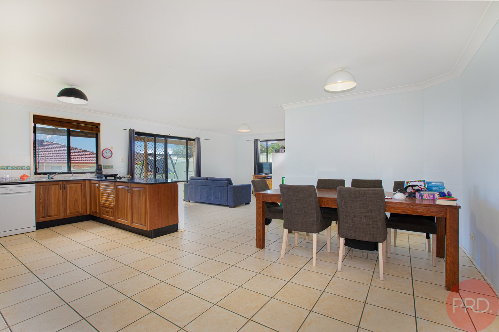 106 Budgeree Drive ABERGLASSLYN 6