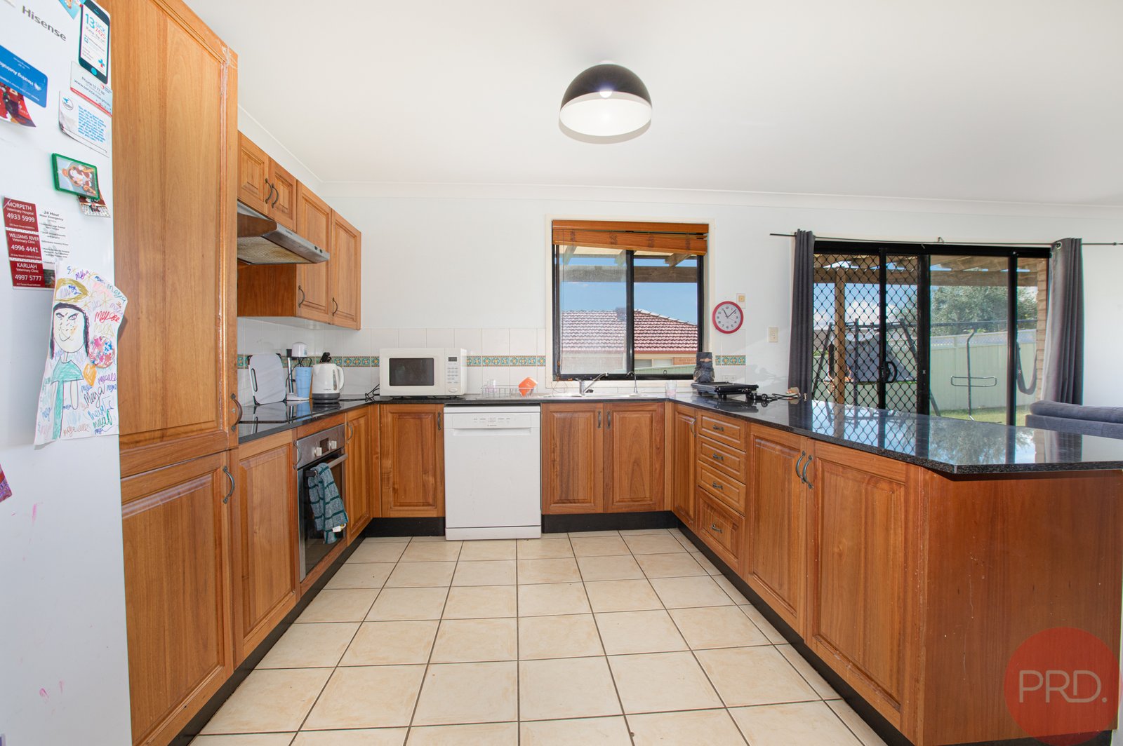 106 Budgeree Drive ABERGLASSLYN 7