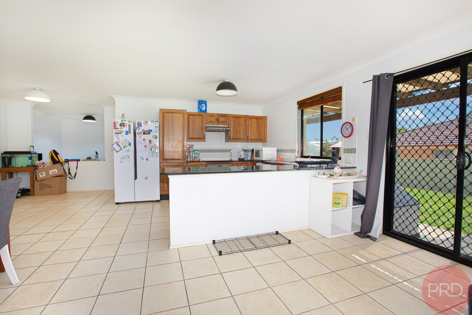 106 Budgeree Drive ABERGLASSLYN 8