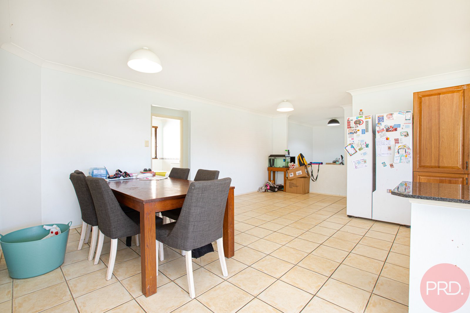 106 Budgeree Drive ABERGLASSLYN 9