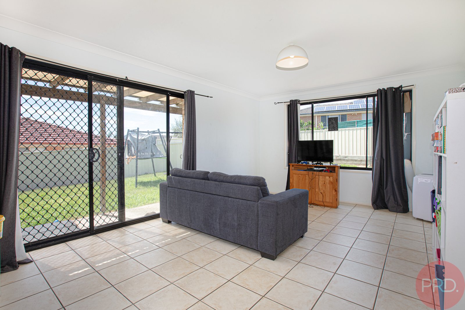 106 Budgeree Drive ABERGLASSLYN 10