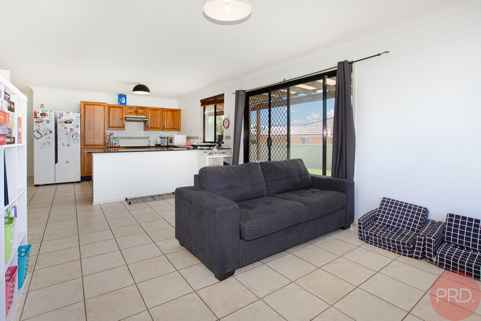 106 Budgeree Drive ABERGLASSLYN 11