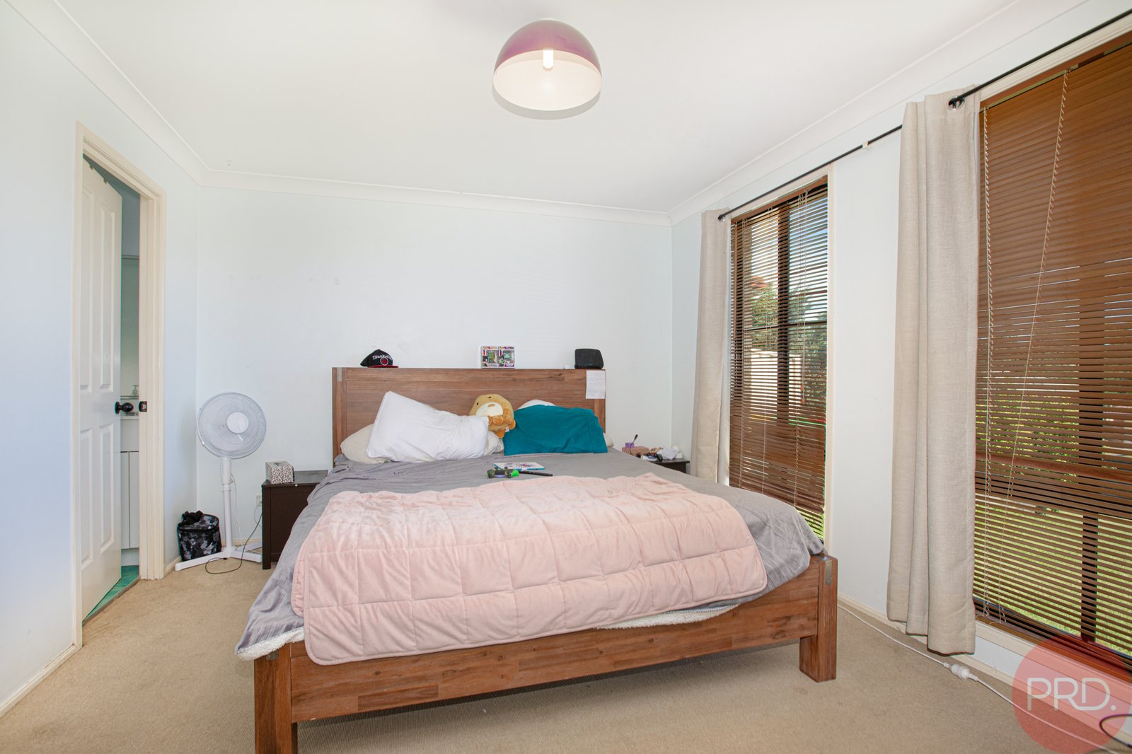 106 Budgeree Drive ABERGLASSLYN 12