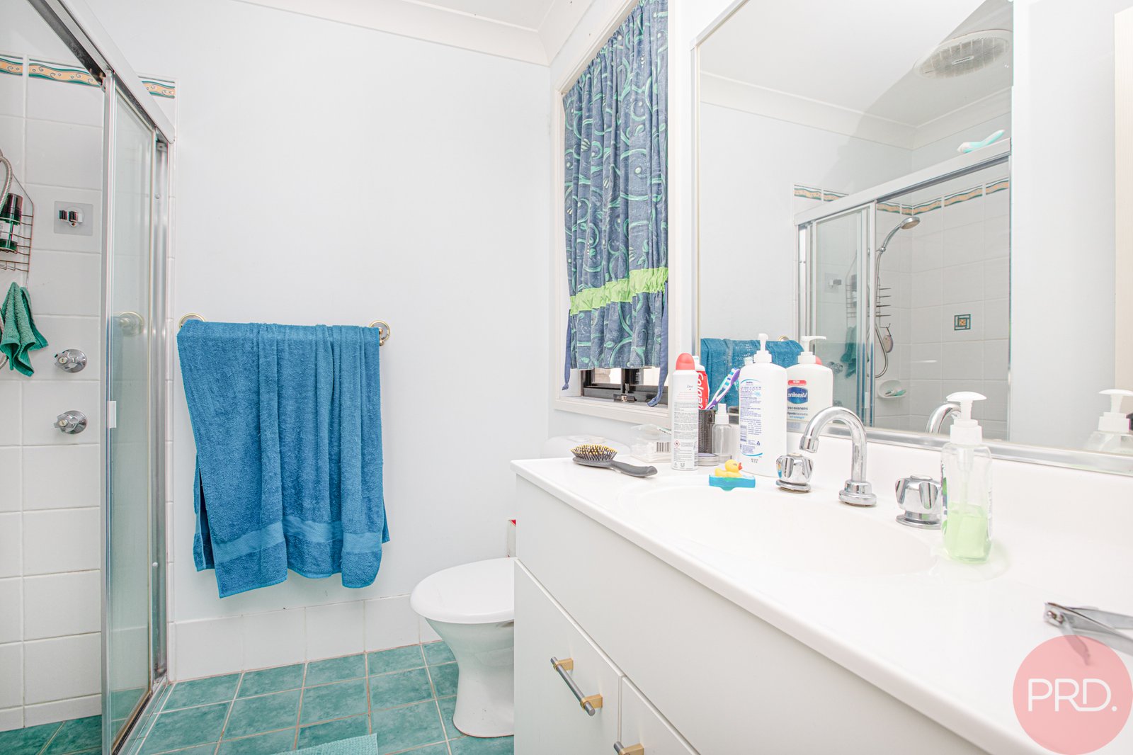 106 Budgeree Drive ABERGLASSLYN 13