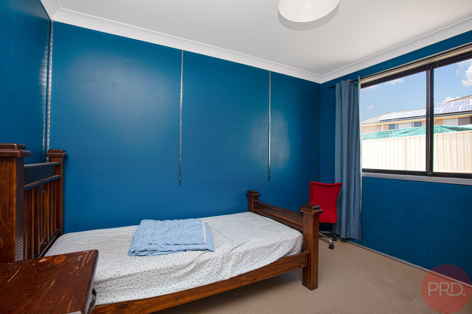 106 Budgeree Drive ABERGLASSLYN 14