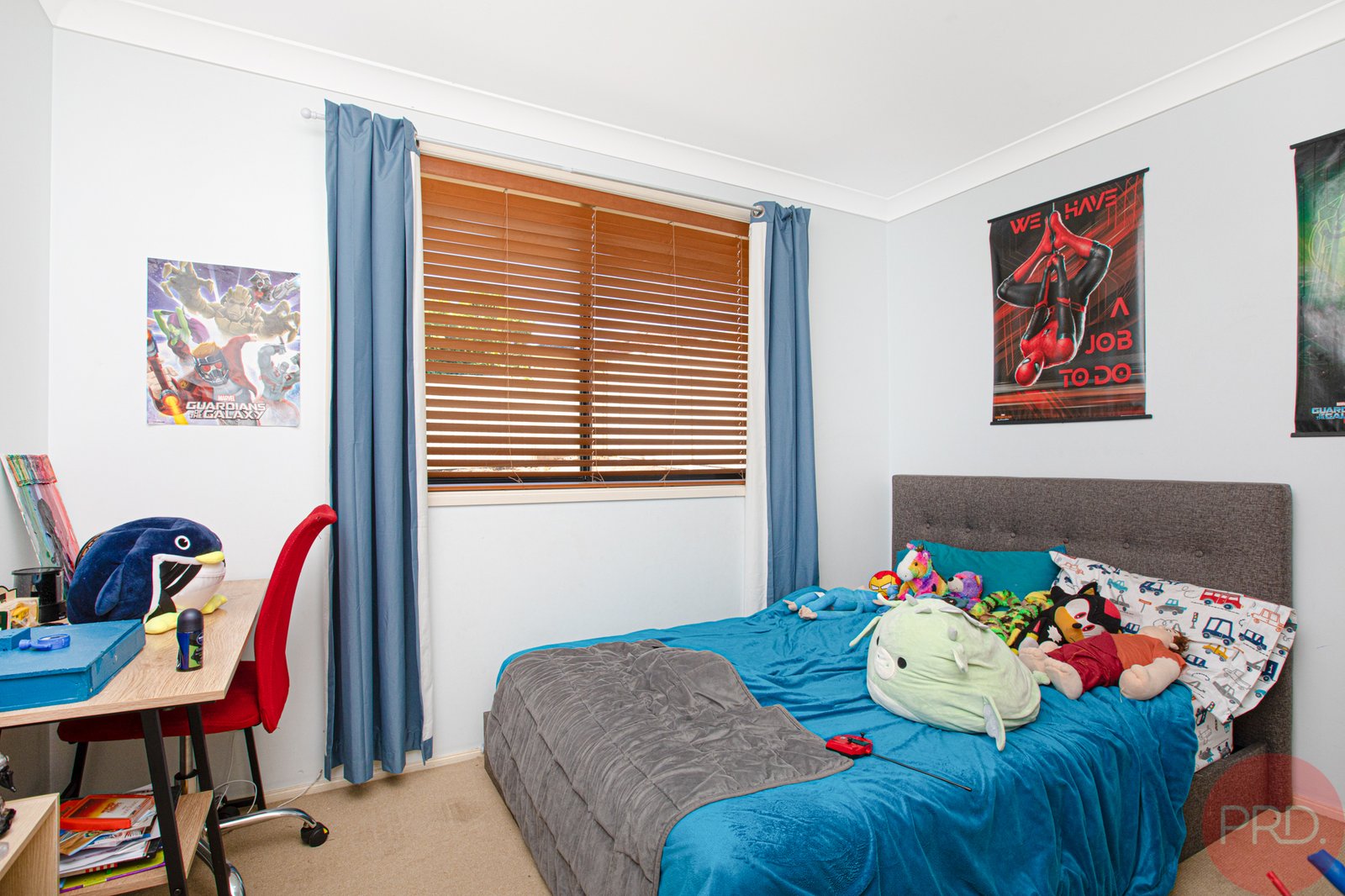 106 Budgeree Drive ABERGLASSLYN 15