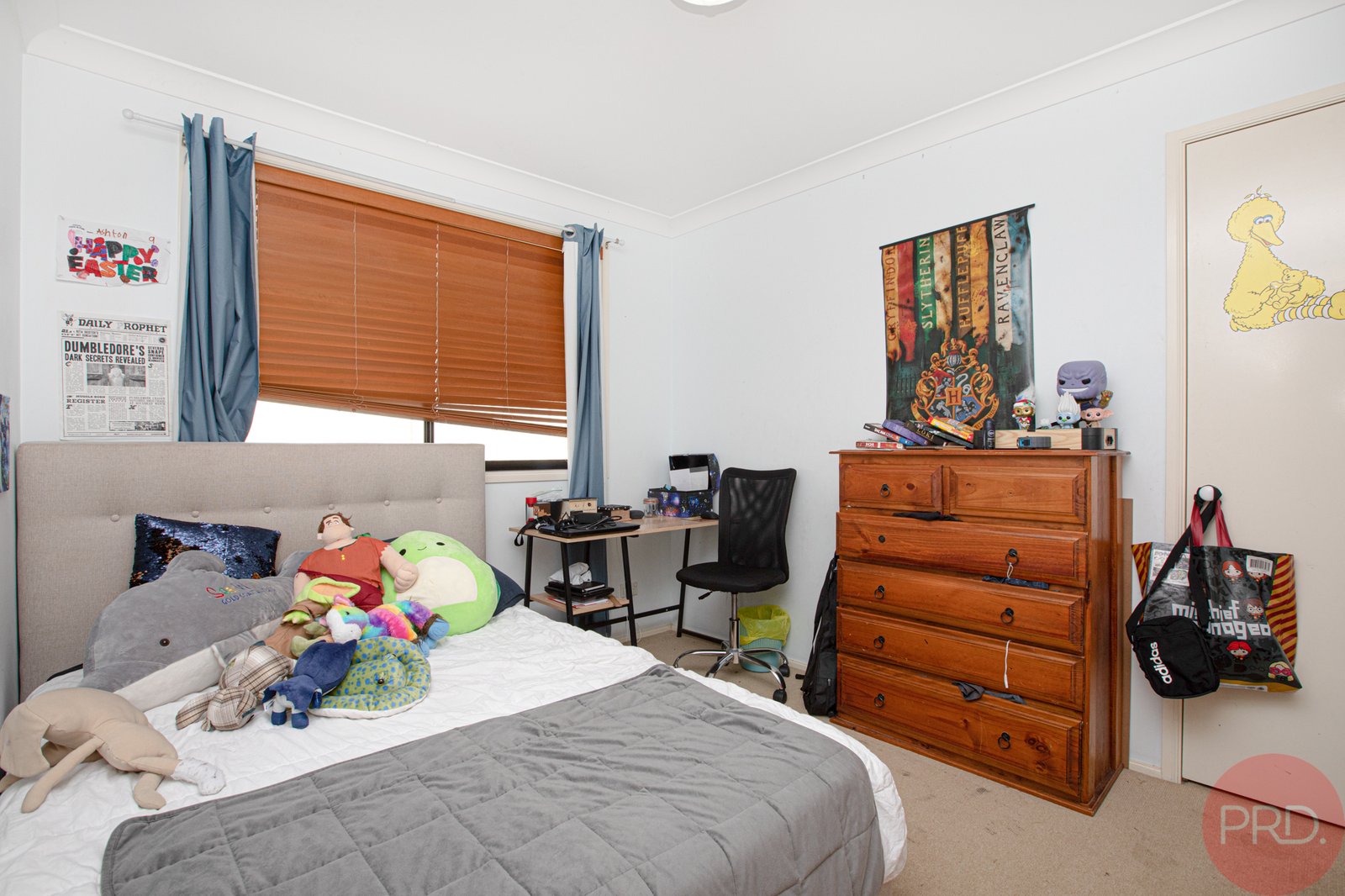 106 Budgeree Drive ABERGLASSLYN 16