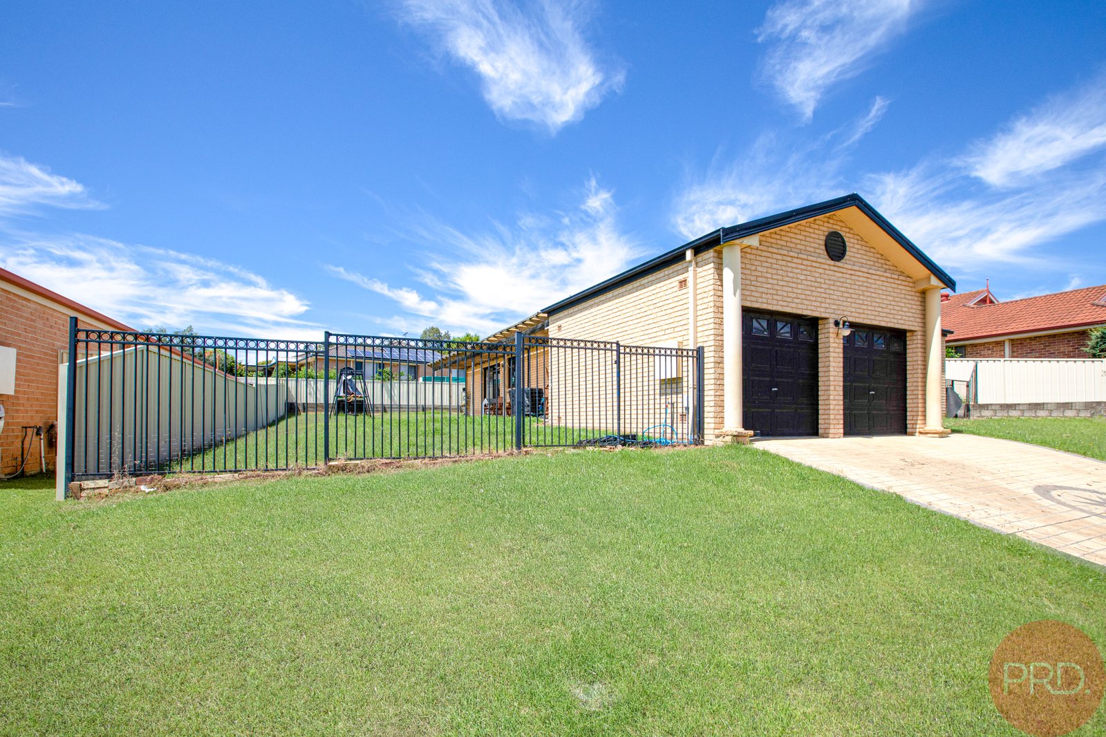106 Budgeree Drive ABERGLASSLYN 18
