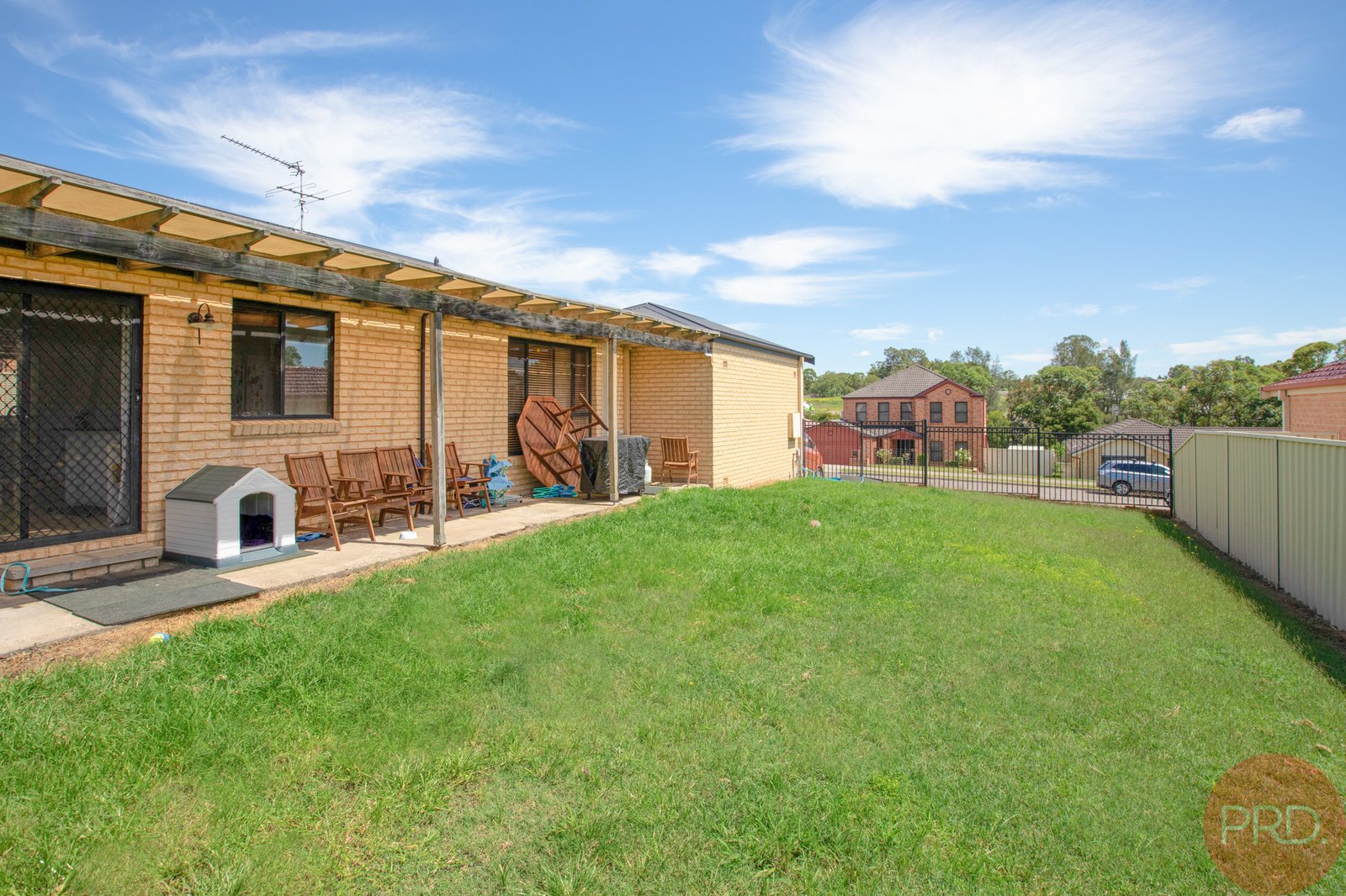 106 Budgeree Drive ABERGLASSLYN 19