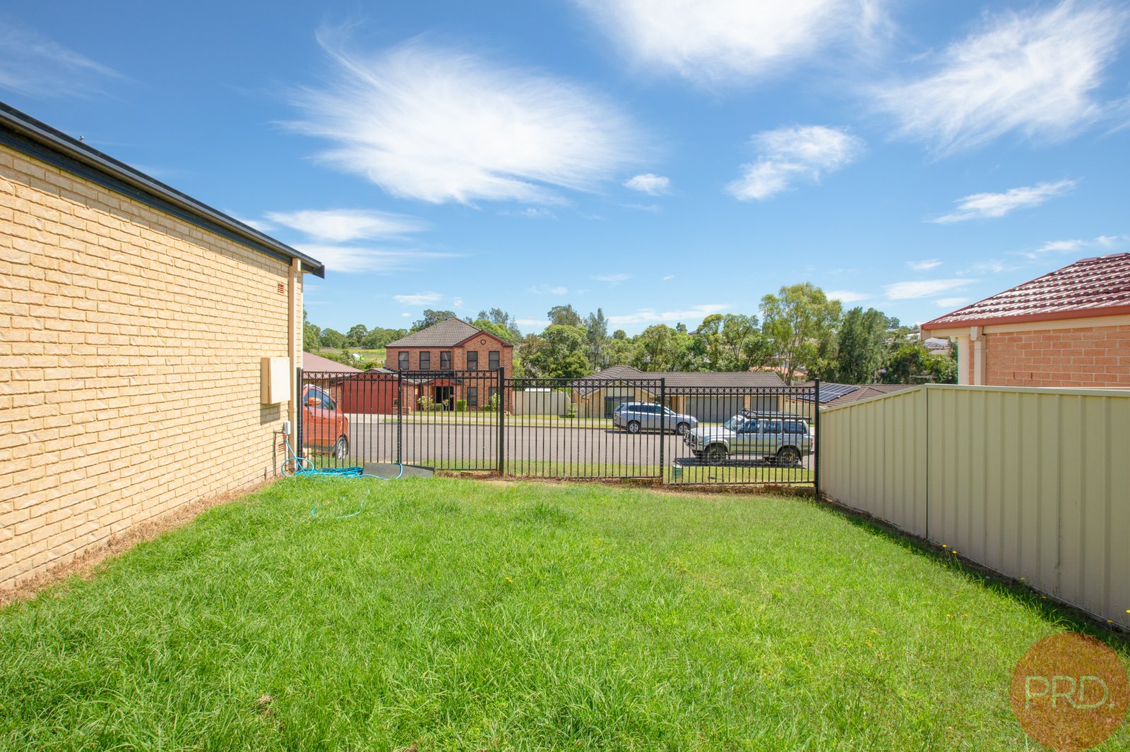 106 Budgeree Drive ABERGLASSLYN 20