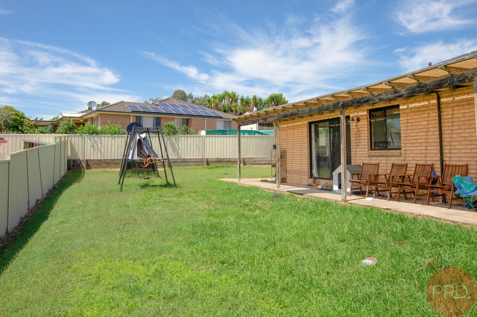 106 Budgeree Drive ABERGLASSLYN 21