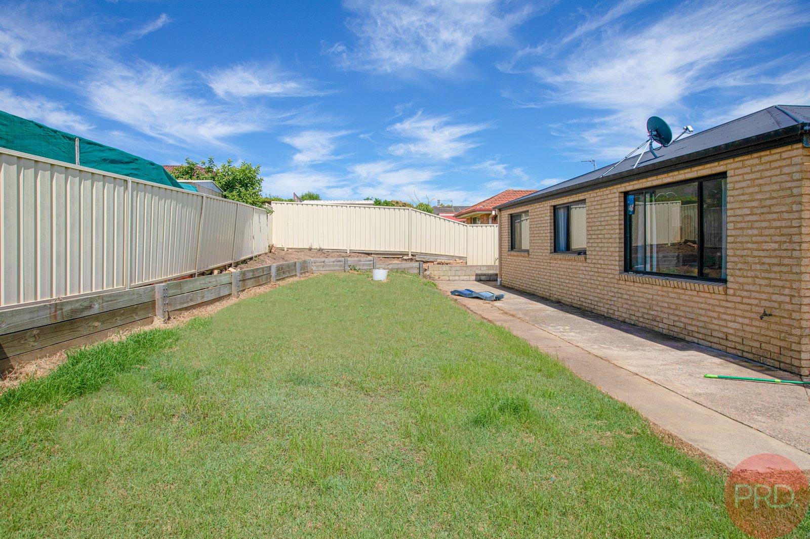 106 Budgeree Drive ABERGLASSLYN 22