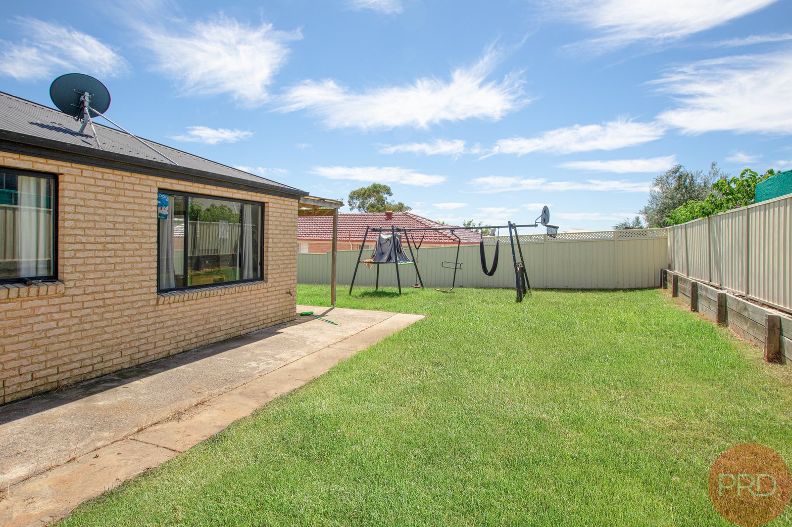 106 Budgeree Drive ABERGLASSLYN 23