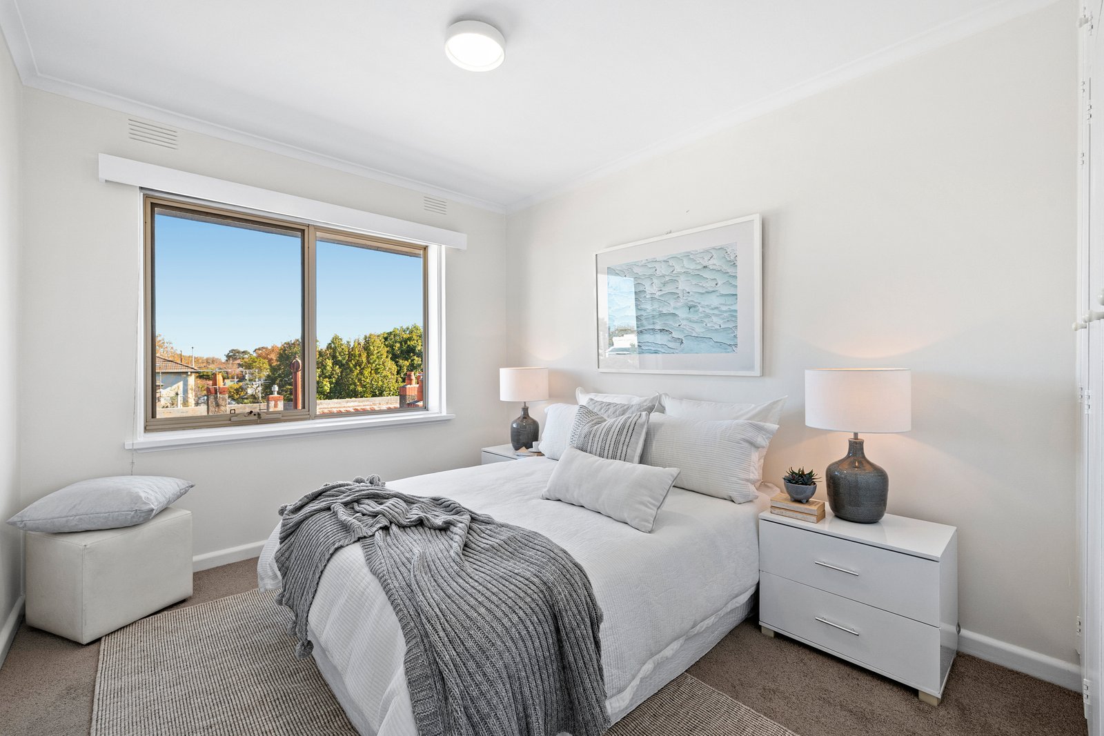 Gallery: 10/6 Byron Street