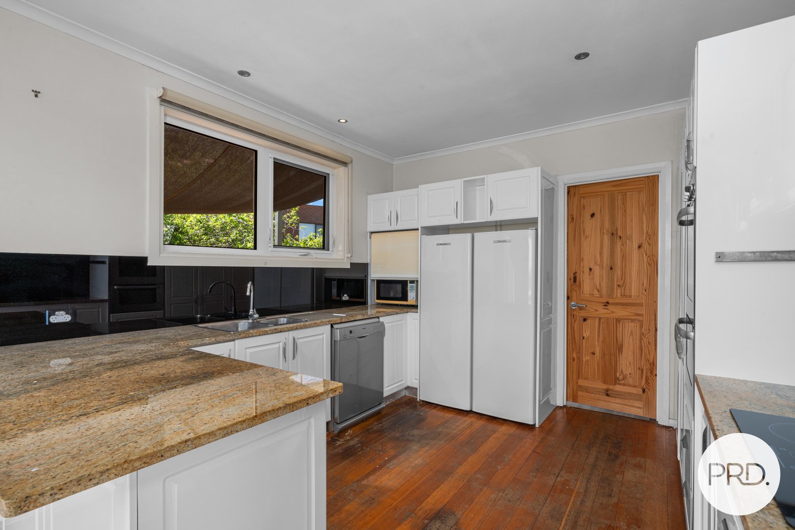 106 Carella Street HOWRAH 3