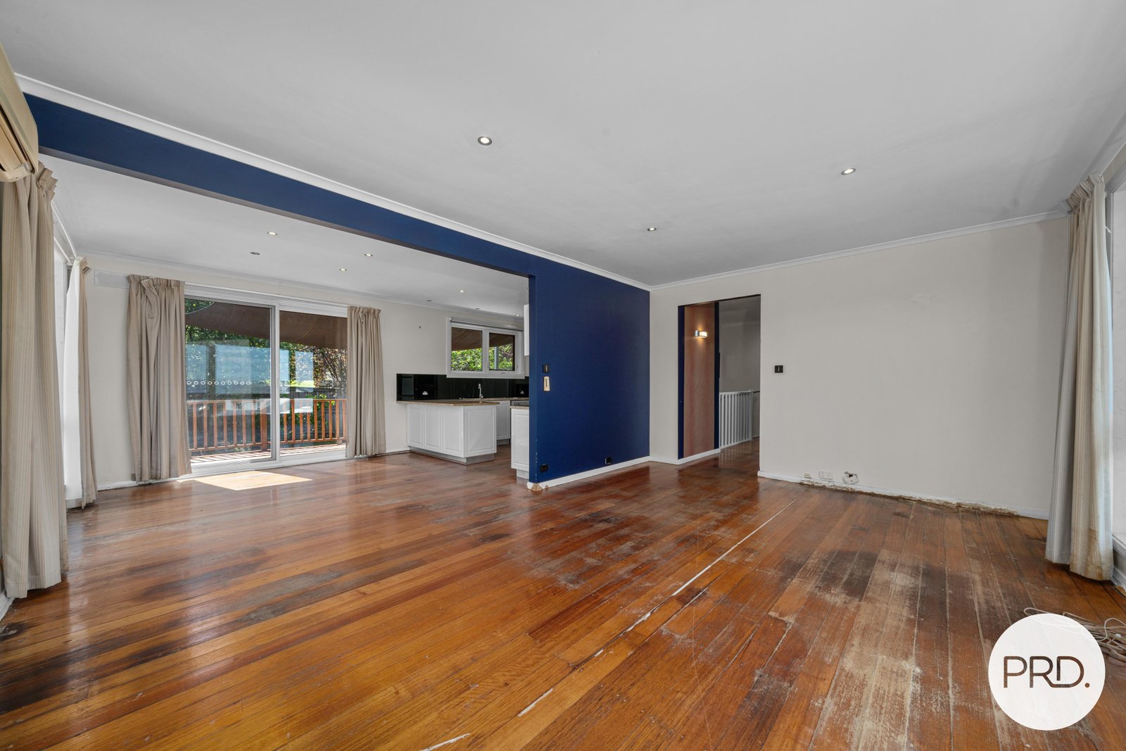 106 Carella Street HOWRAH 5