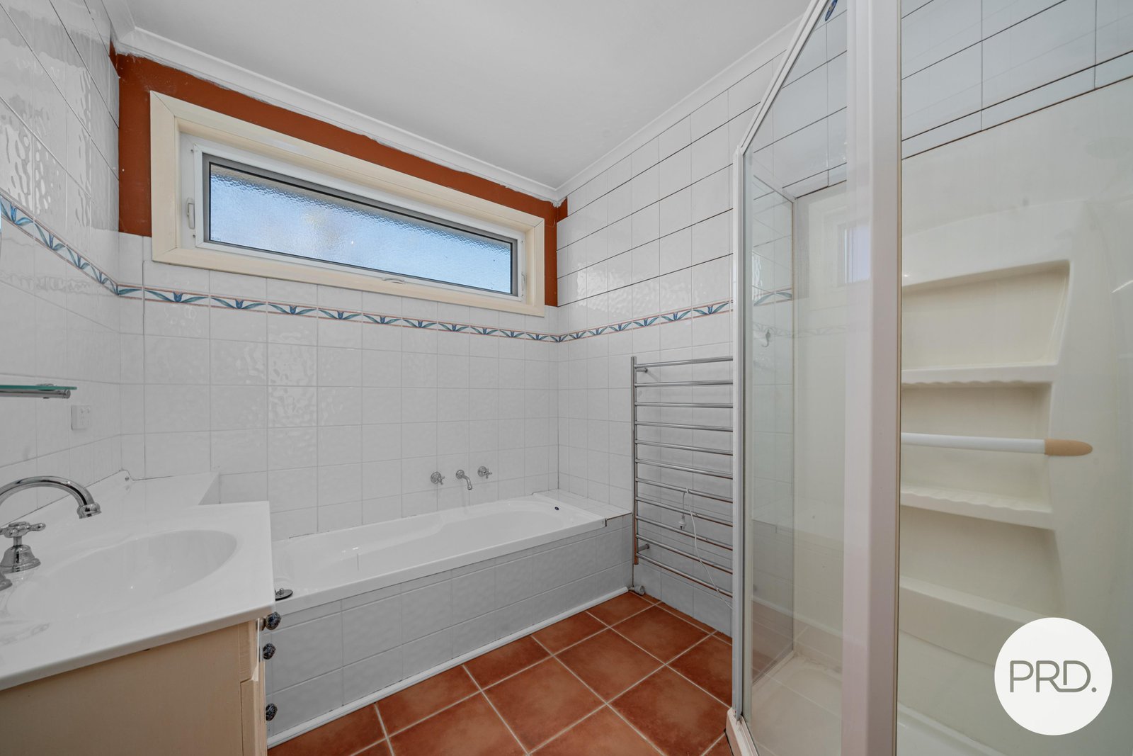 106 Carella Street HOWRAH 7