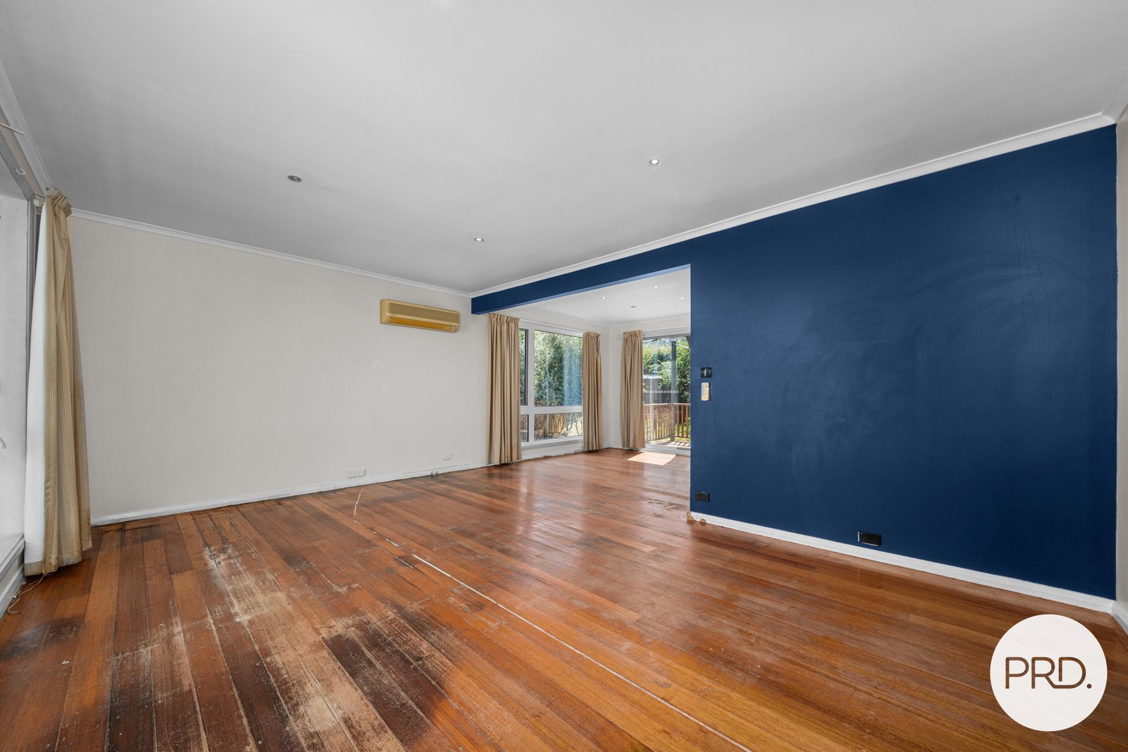 106 Carella Street HOWRAH 8