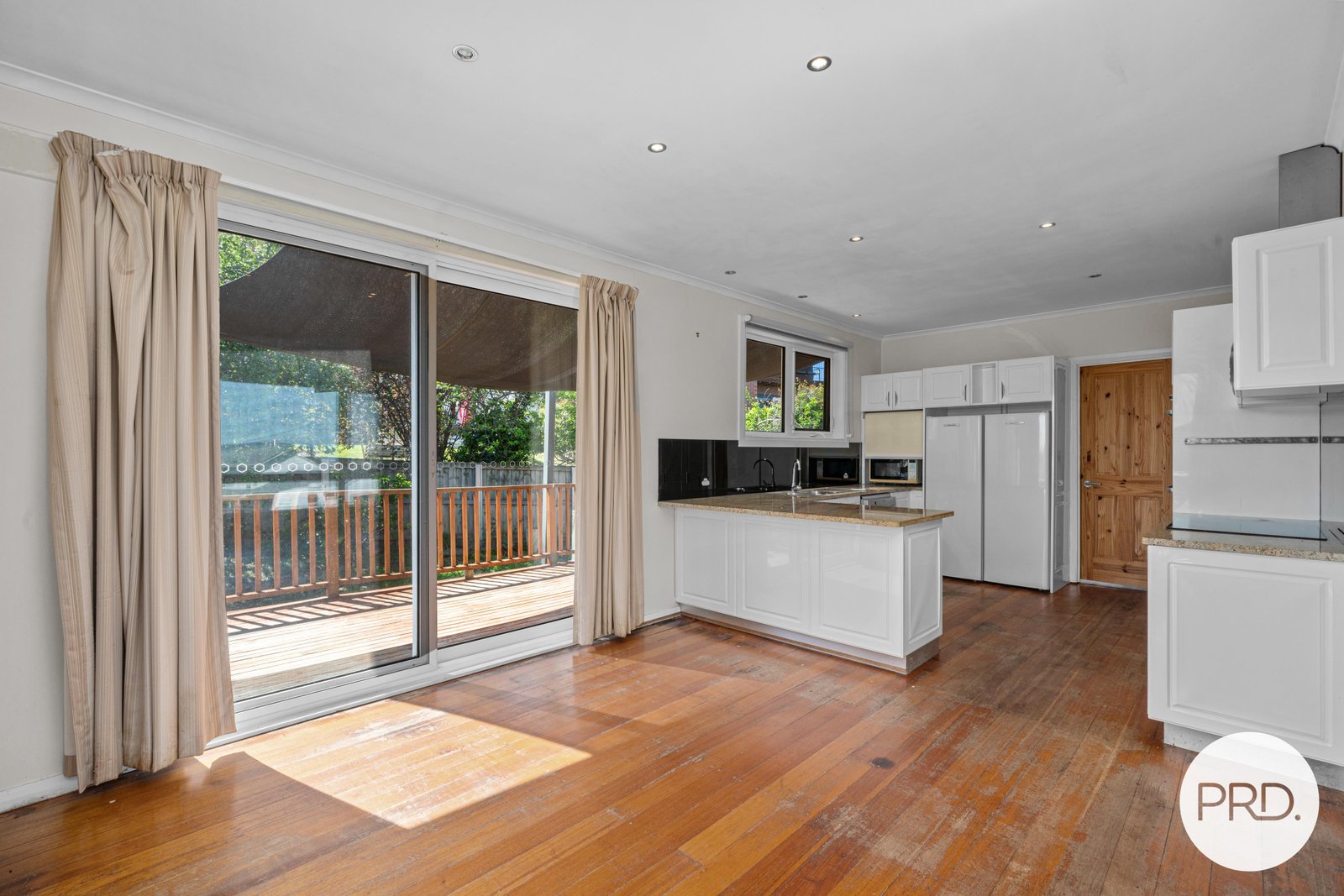 106 Carella Street HOWRAH 10