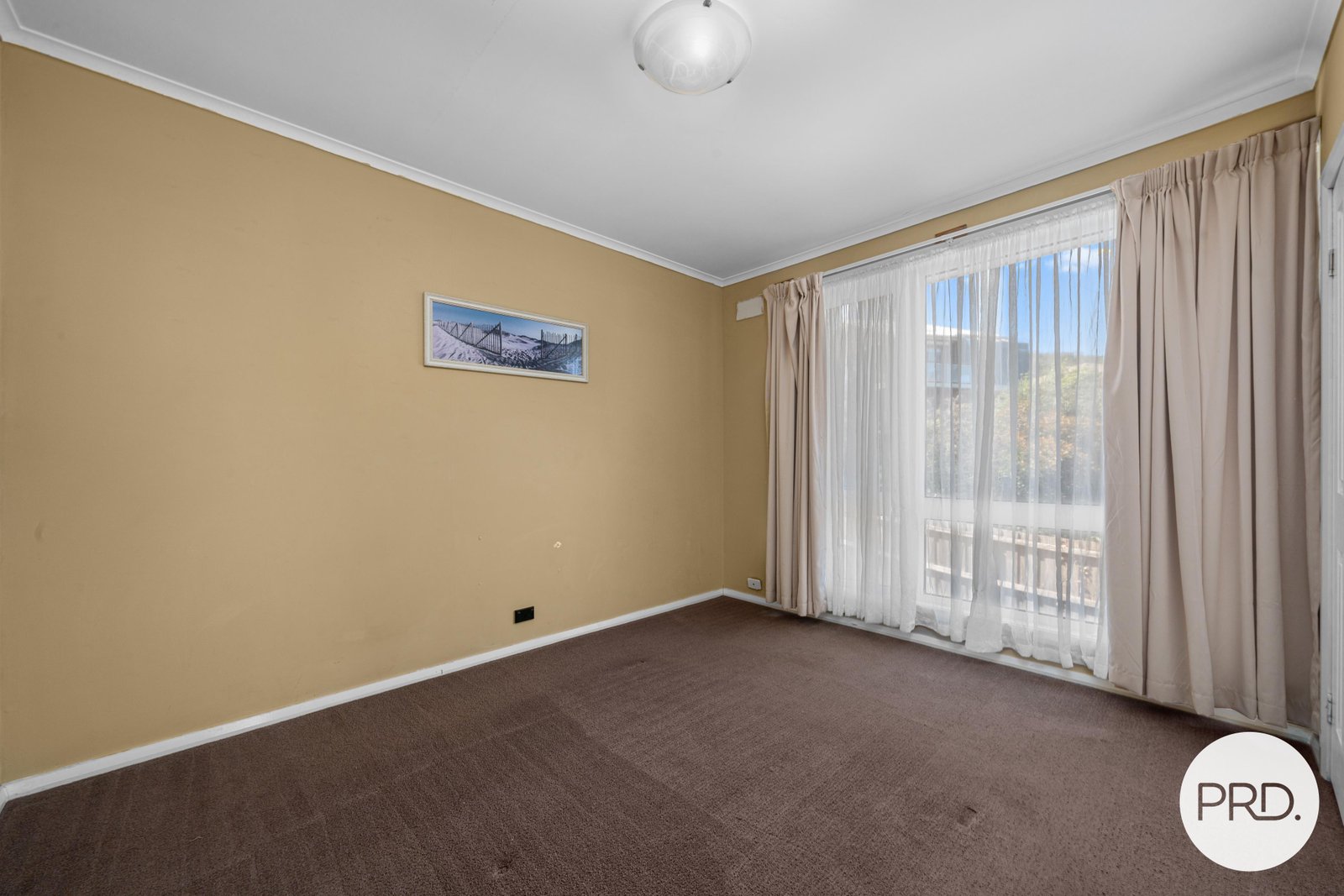 106 Carella Street HOWRAH 11