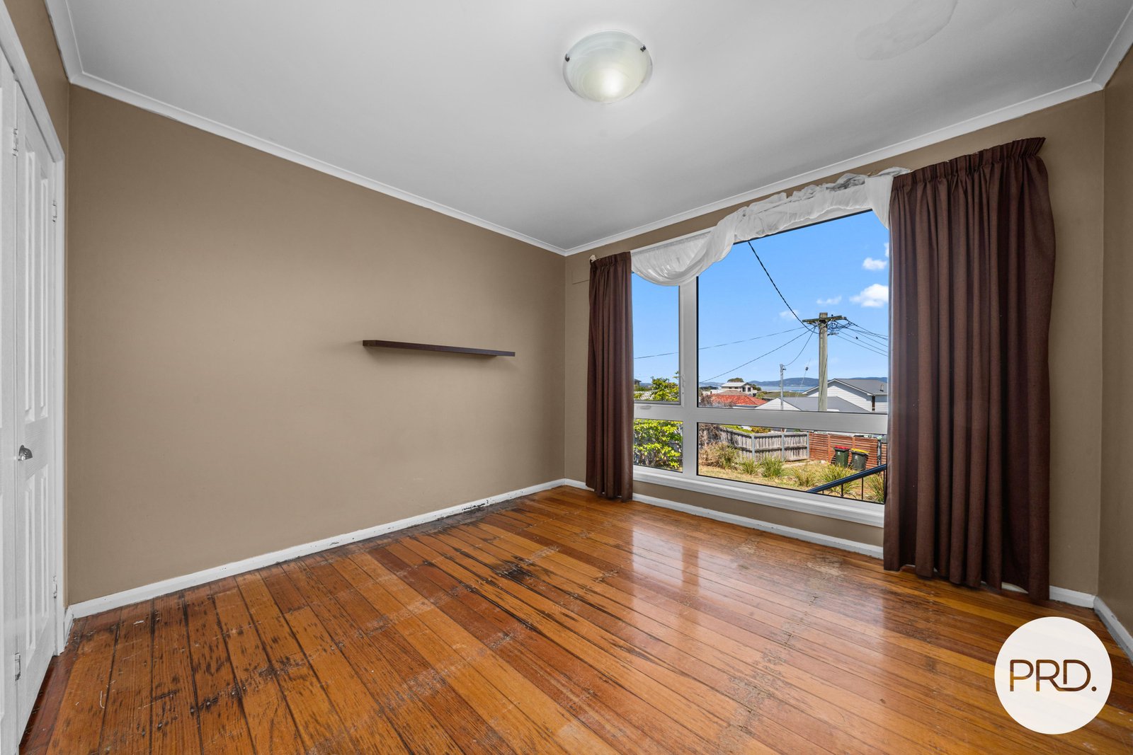 106 Carella Street HOWRAH 12