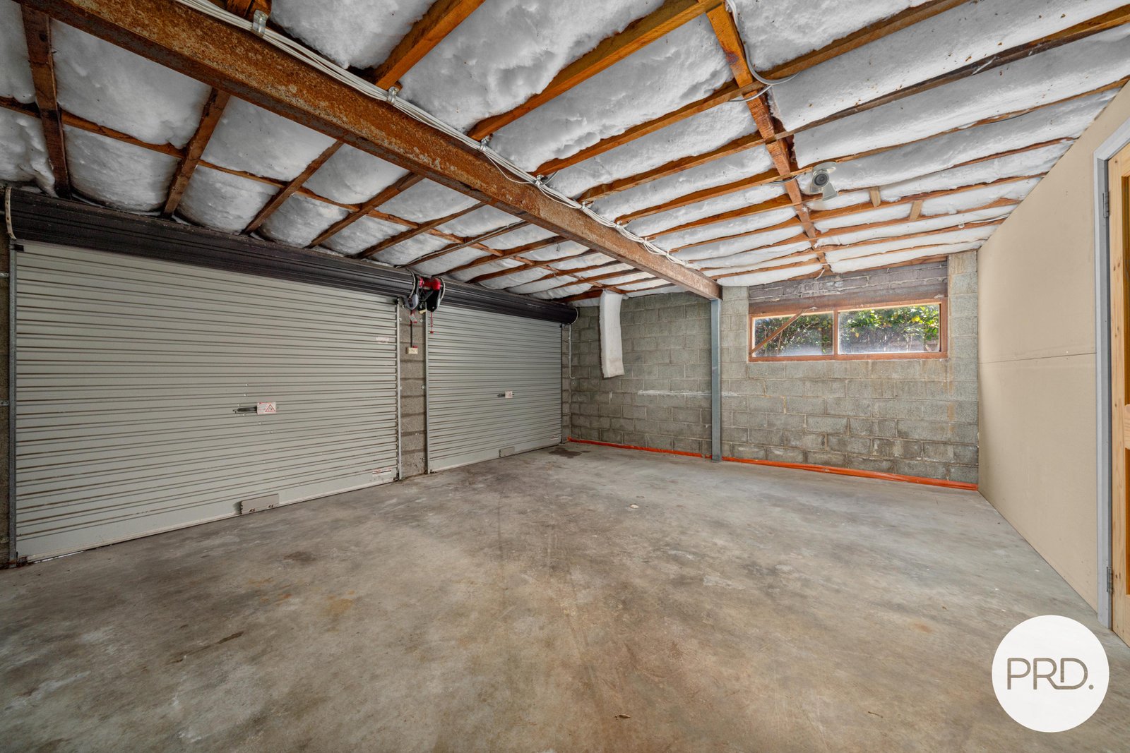 106 Carella Street HOWRAH 13