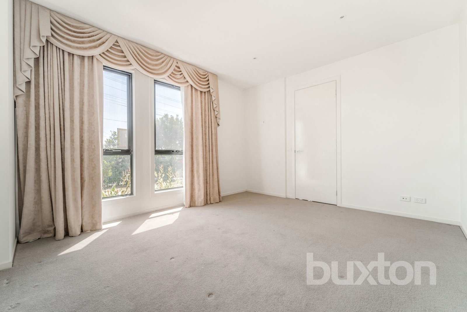 Gallery: 106 Cavanagh Street