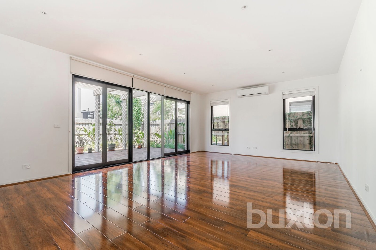 Gallery: 106 Cavanagh Street