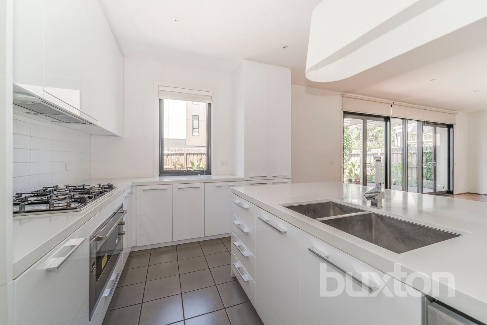 Gallery: 106 Cavanagh Street
