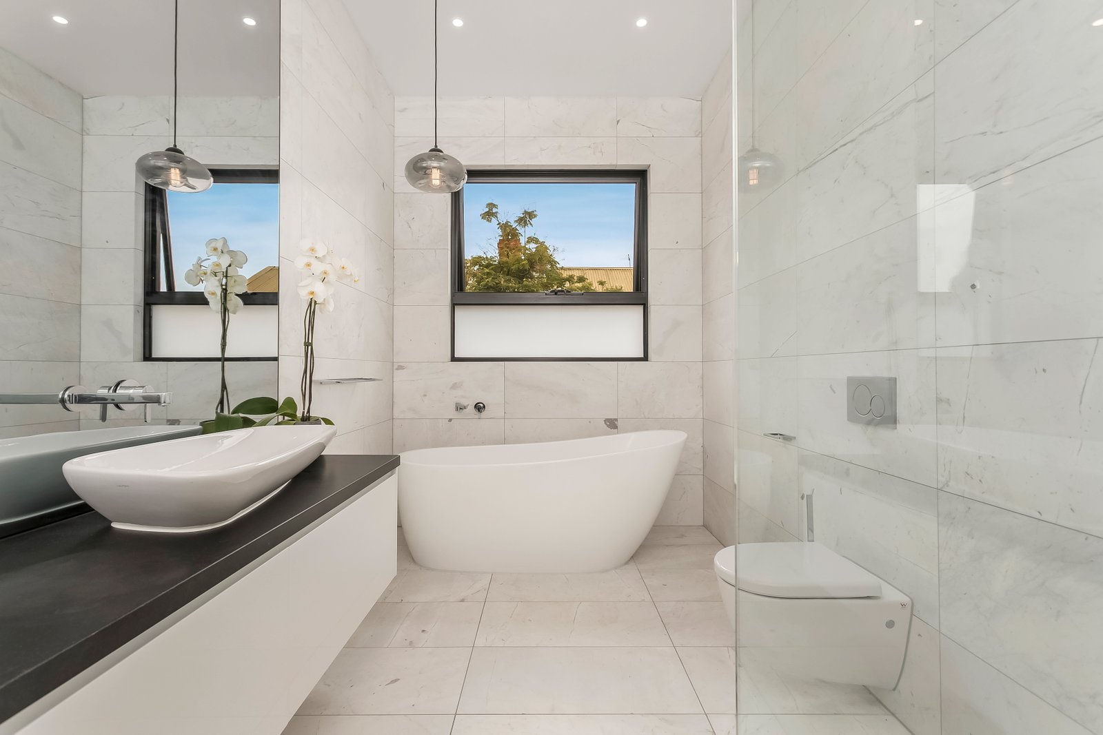 Real Estate and Property in 106 Charles Street, Prahran, VIC