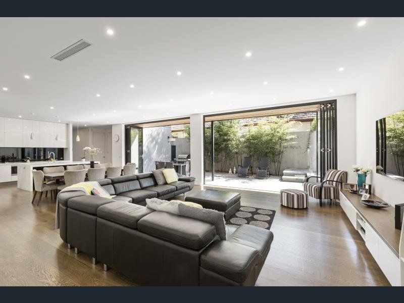 Real Estate and Property in 106 Charles Street, Prahran, VIC