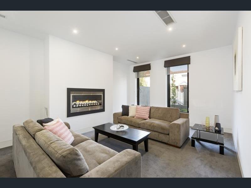 Real Estate and Property in 106 Charles Street, Prahran, VIC