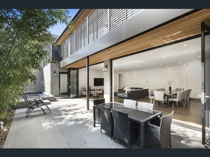 Real Estate and Property in 106 Charles Street, Prahran, VIC