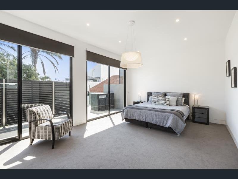 Real Estate and Property in 106 Charles Street, Prahran, VIC