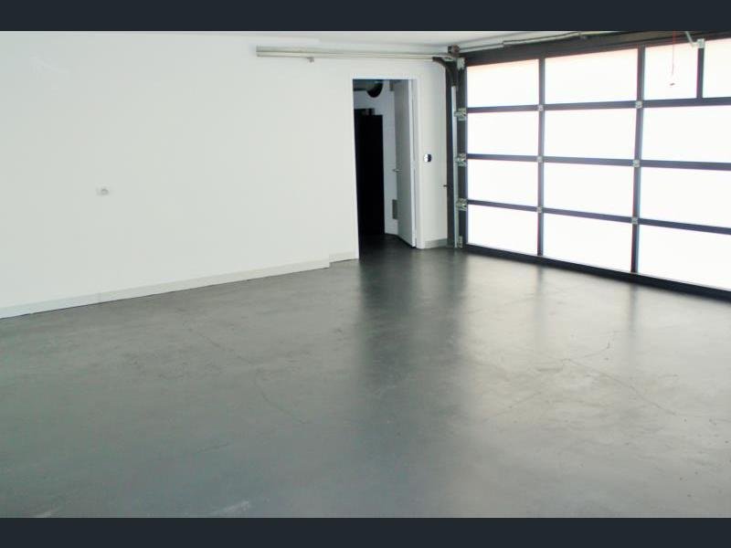 Real Estate and Property in 106 Charles Street, Prahran, VIC