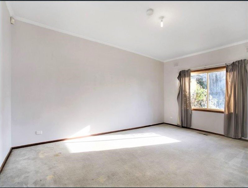 Gallery: 106 Clayton Road