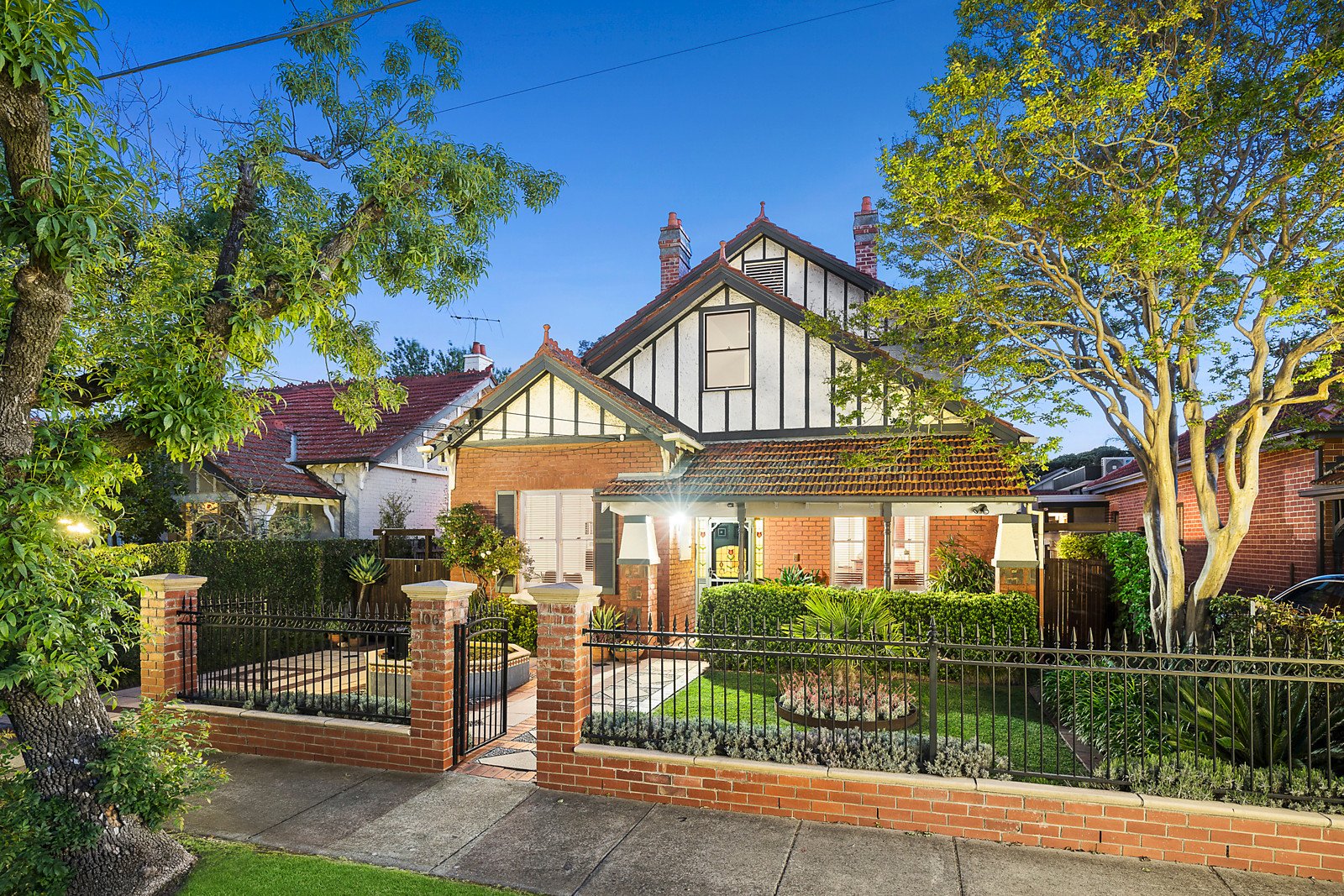 106 Cole Street, Brighton, VIC